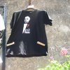 Erice_2009 (43)